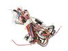 11736643-2-S-GE-WE15X24539- HARNESS Assembly Electric