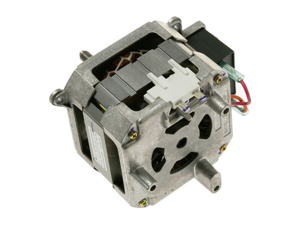 11736645-1-M-GE-WE17X21154-MOTOR