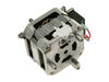 MOTOR – Part Number: WE17X21154