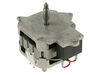 11736645-2-S-GE-WE17X21154-MOTOR
