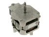 11736645-3-S-GE-WE17X21154-MOTOR