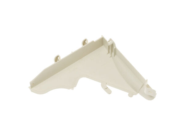 11736647-1-M-GE-WE19X20572-END CAP