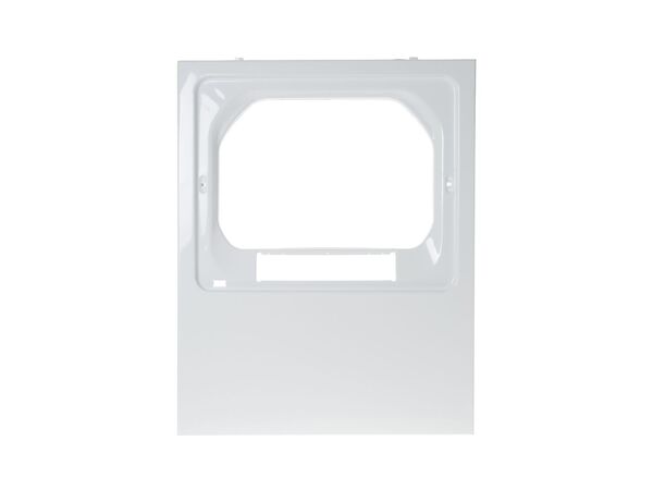 11736650-1-M-GE-WE20X20758-PANEL FRONT