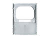 11736650-2-S-GE-WE20X20758-PANEL FRONT