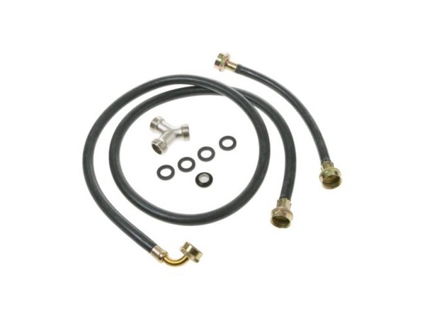 11736654-1-M-GE-WE25X20060-STEAM KIT