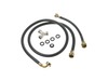 STEAM KIT – Part Number: WE25X20060
