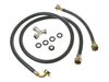 11736654-2-S-GE-WE25X20060-STEAM KIT