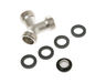 11736654-3-S-GE-WE25X20060-STEAM KIT