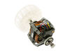 11736659-2-S-GE-WE49X22598-MOTOR & P. EXP