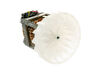 11736659-3-S-GE-WE49X22598-MOTOR & P. EXP