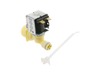 WATER VALVE KIT – Part Number: WE49X22600