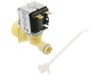 11736660-2-S-GE-WE49X22600-WATER VALVE KIT