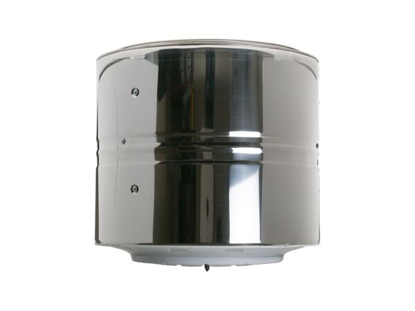 11736663-1-M-GE-WE49X22603- DRUM 7.0 Stainless Steel