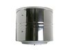 DRUM 7.0 Stainless Steel – Part Number: WE49X22603