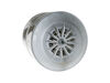 11736663-2-S-GE-WE49X22603- DRUM 7.0 Stainless Steel