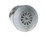 11736663-3-S-GE-WE49X22603- DRUM 7.0 Stainless Steel