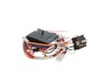 KIT HARNESS AND TIMER – Part Number: WE49X23896