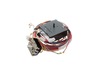 11736665-2-S-GE-WE49X23896-KIT HARNESS AND TIMER
