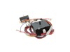 11736665-3-S-GE-WE49X23896-KIT HARNESS AND TIMER