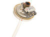 SWITCH ASSEMBLY – Part Number: WH01X20601