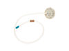 11736829-2-S-GE-WH01X20601-SWITCH ASSEMBLY