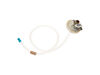 11736829-3-S-GE-WH01X20601-SWITCH ASSEMBLY