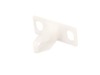 DOOR PLUNGER – Part Number: WH01X20823