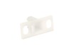 11736830-2-S-GE-WH01X20823-DOOR PLUNGER