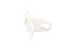 11736830-3-S-GE-WH01X20823-DOOR PLUNGER