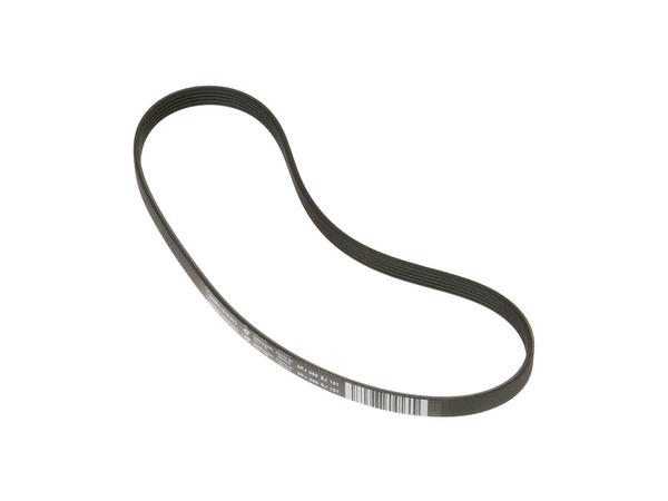 11736832-1-M-GE-WH01X24180-DRIVE BELT