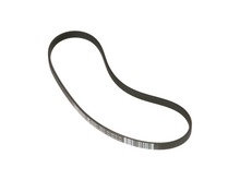 DRIVE BELT – Part Number: WH01X24180
