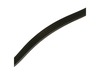 11736832-2-S-GE-WH01X24180-DRIVE BELT