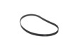 11736832-3-S-GE-WH01X24180-DRIVE BELT