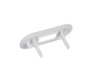 11736833-3-S-GE-WH01X24381-Lid Lock Bezel