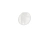 11736834-2-S-GE-WH01X25354-Upper Ball Joint