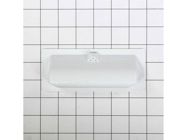 11736835-1-M-GE-WH01X25417-HANDLE LID