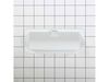 HANDLE LID – Part Number: WH01X25417