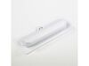 11736835-2-S-GE-WH01X25417-HANDLE LID