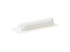 11736835-3-S-GE-WH01X25417-HANDLE LID