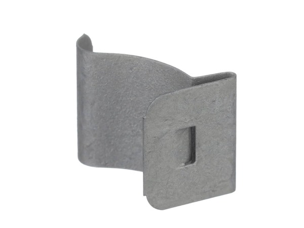 11736837-1-M-GE-WH02X24143-LID LOCK HARNESS CLIP