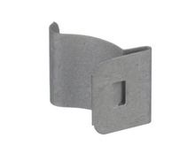 LID LOCK HARNESS CLIP – Part Number: WH02X24143