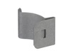 LID LOCK HARNESS CLIP – Part Number: WH02X24143