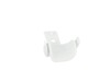 11736838-3-S-GE-WH02X24388-LARGE LID BUSHING LEFT