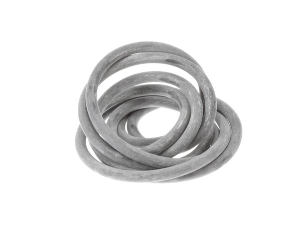 11736841-1-M-GE-WH08X20831-TUB SEAL