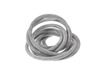 TUB SEAL – Part Number: WH08X20831