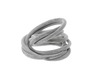 11736841-2-S-GE-WH08X20831-TUB SEAL