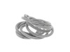 11736841-3-S-GE-WH08X20831-TUB SEAL