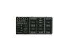 LIGHT GUIDE Assembly – Part Number: WH12X20313