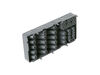 11736842-2-S-GE-WH12X20313- LIGHT GUIDE Assembly
