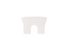 WATER INLET GASKET – Part Number: WH13X24391